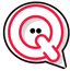 Qüesty