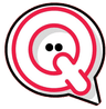 Qüesty